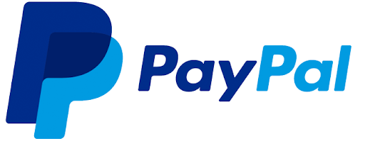 pay with paypal - Drew Baldridge Store